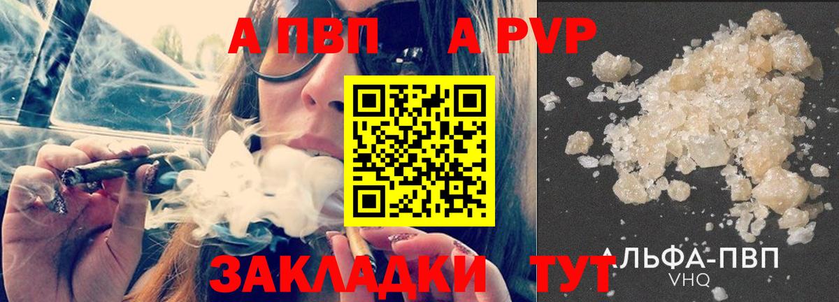 A PVP СК КРИС Бузулук