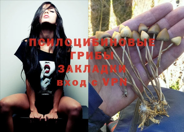 скорость Белоозёрский