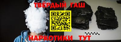 ешки Кудымкар