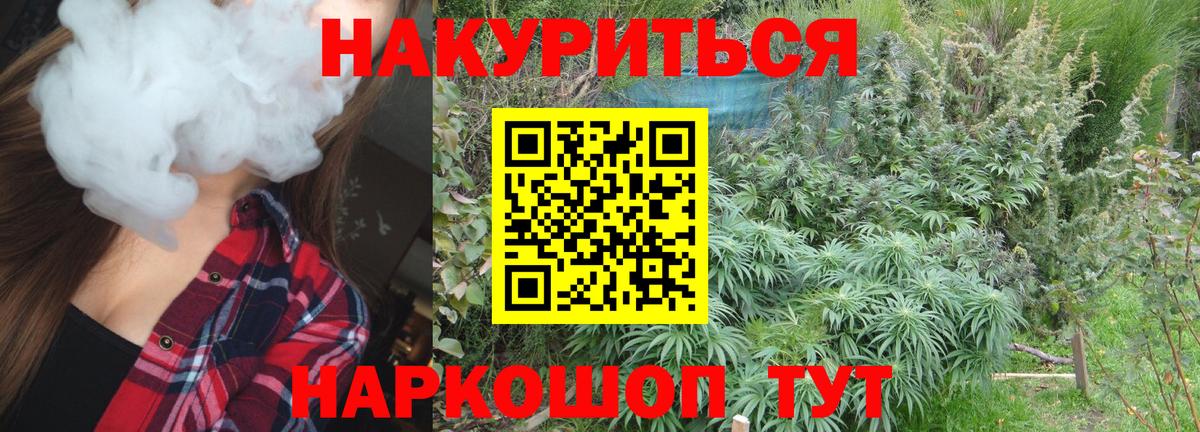 Бошки Шишки планчик  МАРИХУАНА тримм  Канабис MAZAR  Бузулук  Вход с VPN  Шишки марихуана AK-47 